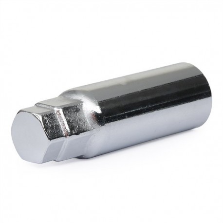 EIBACH Juego de llaves de vaso, separador de ruedas 17/19 83MM