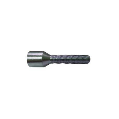 TORNILLO STAR 12X1.50 L50MM