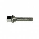 Tornillo cónico M12x1.5 L40 C19