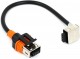 D1S D1R D3S D3R Cable Hid Xenón Conector Balasto