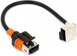 D1S D1R D3S D3R Cable Hid Xenón Conector Balasto