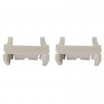 ADAPTADORES FORD FOCUS 05 H7