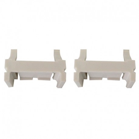 ADAPTADORES FORD FOCUS 05 H7