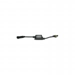 PROTEC. RETORNO CORRIENTE