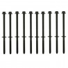 Ford Cylinder Head Bolt Set Of 10 Mustang GT 2005-2010