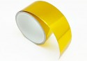 Cinta reflectante 2m 50mm