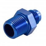 ADAPTADOR AN6-3/4NPT MACHO REDUCTOR