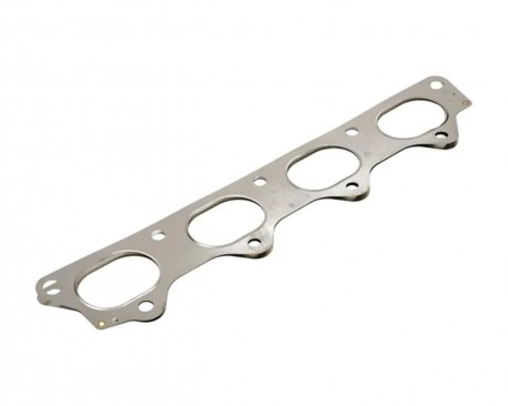 Junta colector escape Mitsubishi 4G63