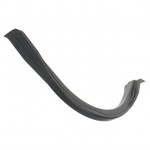 Junta carter Nissan 300ZX Z32 VG30