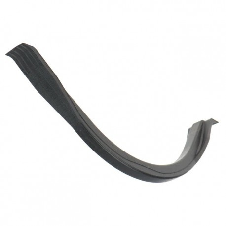 Junta carter Nissan 300ZX Z32 VG30