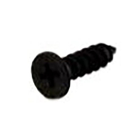 Tornillo de umbral de puerta 300ZX Z32