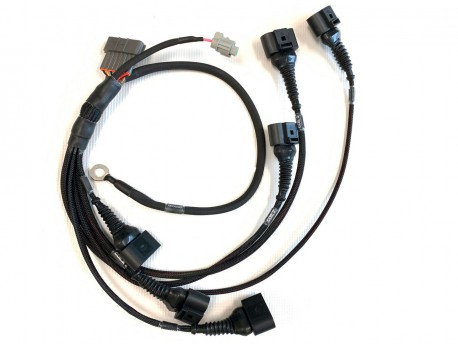 Arnés conversión de bobina VAG RB25 S1 (fabricante/OEM)
