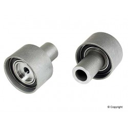 POLEA DENTADA CIGUEÑAL NISSAN 300ZX VG30DETT GENUINAPOLEA DISTRIBUCION NISSAN 300ZX VG30 GENUINAPOLEA DISTRIBUCION NISSAN 300ZX 