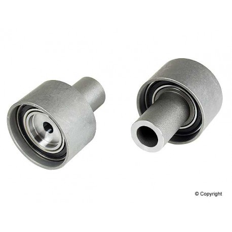 POLEA DENTADA CIGUEÑAL NISSAN 300ZX VG30DETT GENUINAPOLEA DISTRIBUCION NISSAN 300ZX VG30 GENUINAPOLEA DISTRIBUCION NISSAN 300ZX 