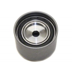 POLEA DENTADA CIGUEÑAL NISSAN 300ZX VG30DETT GENUINAPOLEA DISTRIBUCION NISSAN 300ZX VG30 GENUINA