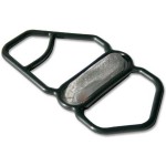 Junta VTEC Honda D16 B16 B18