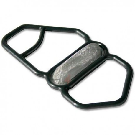 Junta VTEC Honda D16 B16 B18