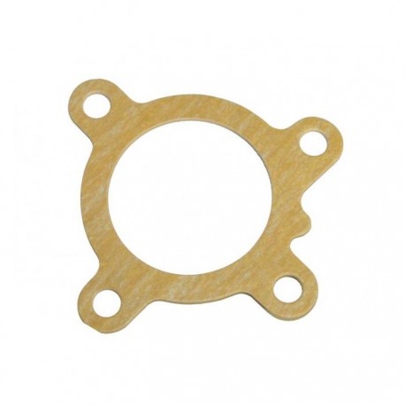 Junta adaptador filtro aceite Nissan 300ZX Z32 genunino