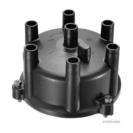 Tapa distribuidor 7MGE