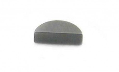 Chaveta cigueñal Nissan