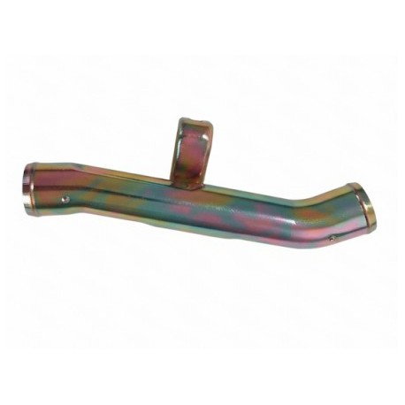 Pipa agua Nissan 300ZX Z31