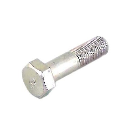 Perno pinza delantera OEM Nissan 300ZX Z32