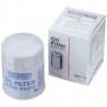 FILTRO ACEITE NISSAN GENUINO NISSAN SKYLINE RB25/26