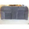 RESPALDO ASIENTO TRASERO NISSAN SKYLINE R33 GTS