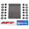 KIT TORNILLOS CULATA ARP SUBARU EJ2.0L & 2.5L DOHC