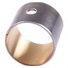 Buje pasador piston Nissan 300ZX VG30DETT