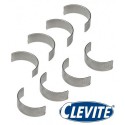 Clevite 77 Tri-Metal casquillos de biela Honda Civic/Integra 1.8 VTEC B18C, B18C1, B18C2, B18C4, B18C6, B18C7