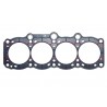 Junta culata Toyota genuina 3SGTE MR2