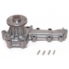 Bomba de agua Nissan RB25DET RB26DETT