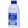 LIQUIDO DE FRENOS NECTO DOT4