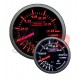 Reloj presión de turbo 3bar PROSPORT Digital