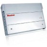 Amplificador BOSTON ACOUSTICS GT40