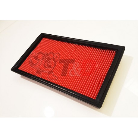 Filtro aire Nissan Skyline RB20 RB25 RB26