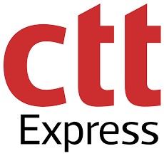 CTT Express